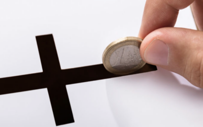 Colaboración económica