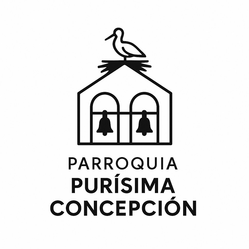 Parroquia Purísima Concepción de Los Molinos (Madrid)